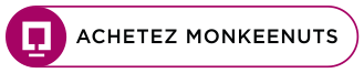 Achat MonkeeNuts en ligne SAQ